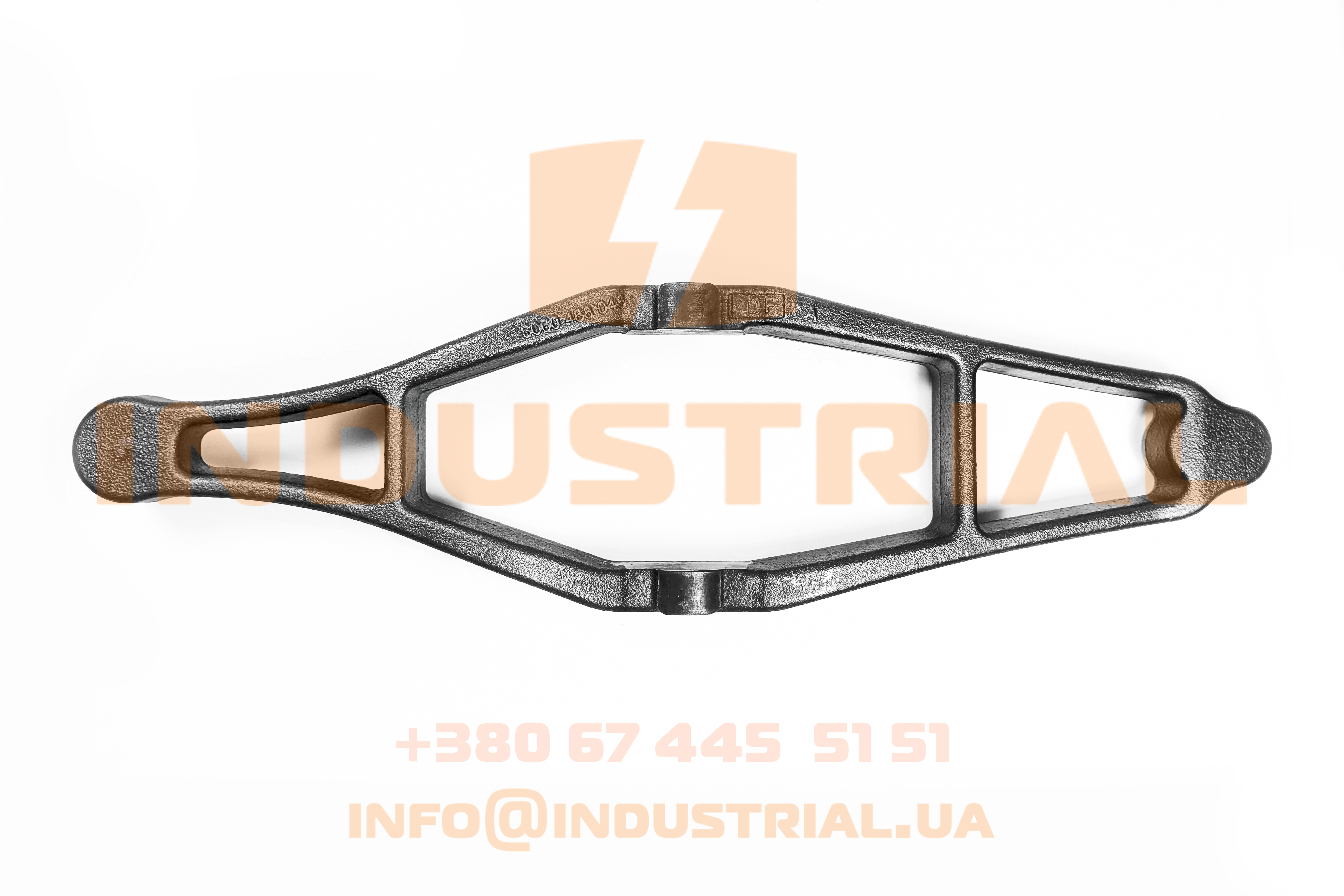 SAC 7245097 SACHS